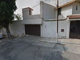 6 Bedroom House for sale in Huitzilac, Morelos, Huitzilac