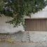 6 Bedroom House for sale in Huitzilac, Morelos, Huitzilac