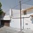 6 Bedroom House for sale in Huitzilac, Morelos, Huitzilac