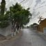 6 Bedroom House for sale in Huitzilac, Morelos, Huitzilac