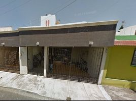 4 Habitación Casa en venta en Medellin, Veracruz, Medellin