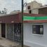 4 Habitación Casa en venta en Medellin, Veracruz, Medellin