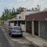 4 Habitación Casa en venta en Medellin, Veracruz, Medellin