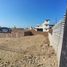  Land for sale in Islay Arequipa, Mollendo, Islay