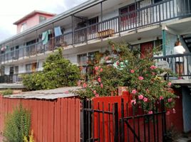 2 Bedroom Apartment for sale in Chile, Pirque, Cordillera, Santiago, Chile