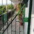 2 Bedroom Apartment for sale in Chile, Pirque, Cordillera, Santiago, Chile