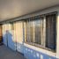 2 Bedroom Apartment for sale in Chile, Pirque, Cordillera, Santiago, Chile