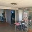 2 Bedroom Apartment for sale in Chile, Pirque, Cordillera, Santiago, Chile