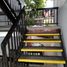 2 Bedroom Apartment for sale in Chile, Pirque, Cordillera, Santiago, Chile