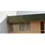3 Schlafzimmer Villa zu verkaufen in San Andres Cholula, Puebla, San Andres Cholula