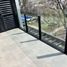 2 Bedroom Apartment for rent in Santa Catarina, Nuevo Leon, Santa Catarina