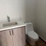 2 Bedroom Apartment for rent in Santa Catarina, Nuevo Leon, Santa Catarina