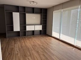 2 Schlafzimmer Wohnung zu vermieten in Santa Catarina, Nuevo Leon, Santa Catarina