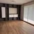 2 Bedroom Apartment for rent in Santa Catarina, Nuevo Leon, Santa Catarina