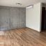 2 Bedroom Apartment for rent in Santa Catarina, Nuevo Leon, Santa Catarina