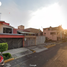 4 Bedroom House for sale in Benito Juarez, Mexico City, Benito Juarez, Mexico City, Mexico