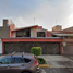 4 Bedroom House for sale in Benito Juarez, Mexico City, Benito Juarez, Mexico City, Mexico