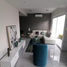 4 Schlafzimmer Villa zu verkaufen in Torreon, Coahuila, Torreon