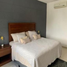 4 Schlafzimmer Villa zu verkaufen in Torreon, Coahuila, Torreon