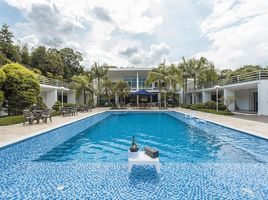 10 Bedroom Villa for rent in Centro Comercial Cabecera Cuarta Etapa, Bucaramanga, Bucaramanga