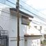4 Bedroom House for sale in Guadalajara, Jalisco, Guadalajara, Jalisco, Mexico