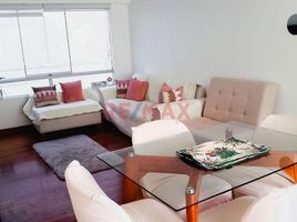 4 Habitación Departamento en venta en Perú, Magdalena del Mar, Lima, Lima, Perú