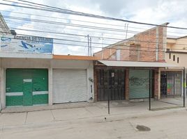 Villa 2 chambre à vendre à Leon, Guanajuato, Leon