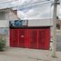 Villa 2 chambre à vendre à Leon, Guanajuato, Leon