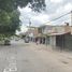Villa 2 chambre à vendre à Leon, Guanajuato, Leon