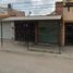 Villa 2 chambre à vendre à Leon, Guanajuato, Leon