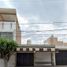 Villa 2 chambre à vendre à Leon, Guanajuato, Leon