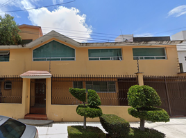 Villa 4 chambre à vendre à Atizapan De Zaragoza, Mexico, Atizapan De Zaragoza