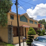 Villa 4 chambre à vendre à Atizapan De Zaragoza, Mexico, Atizapan De Zaragoza