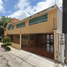 Villa 4 chambre à vendre à Atizapan De Zaragoza, Mexico, Atizapan De Zaragoza