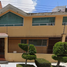 Villa 4 chambre à vendre à Atizapan De Zaragoza, Mexico, Atizapan De Zaragoza