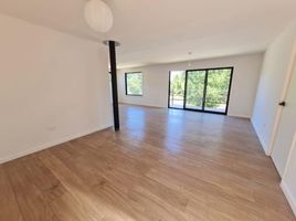 1 chambre Maison for rent in Valparaiso, Vina Del Mar, Valparaiso, Valparaiso