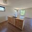 1 chambre Maison for rent in Valparaiso, Vina Del Mar, Valparaiso, Valparaiso