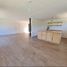 1 chambre Maison for rent in Valparaiso, Vina Del Mar, Valparaiso, Valparaiso
