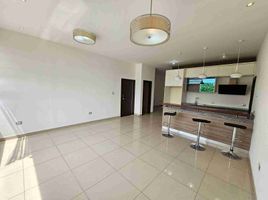 2 chambre Condominium for sale in Guayaquil, Guayas, Guayaquil, Guayaquil