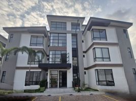 3 Habitación Apartamento en venta en Samborondón, Guayas, Samborondon, Samborondón