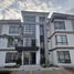 3 Bedroom Apartment for sale in Samborondon, Guayas, Samborondon, Samborondon, Guayas