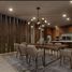 3 Bedroom House for sale in Conkal, Yucatan, Conkal, Yucatan, Mexico