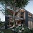 3 Bedroom House for sale in Conkal, Yucatan, Conkal, Yucatan, Mexico