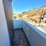 3 Schlafzimmer Haus zu vermieten in Tijuana, Baja California, Tijuana