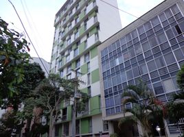 3 Habitación Departamento en venta en Cathedral of the Holy Family, Bucaramanga, Bucaramanga