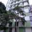 3 Bedroom Apartment for sale in Santander, Bucaramanga, Santander