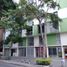 3 Bedroom Condo for sale in Cathedral of the Holy Family, Bucaramanga, Bucaramanga