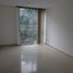 3 Bedroom Apartment for sale in Santander, Bucaramanga, Santander