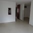 3 Bedroom Apartment for sale in Santander, Bucaramanga, Santander