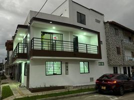 3 Bedroom Apartment for sale in Marinilla, Antioquia, Marinilla